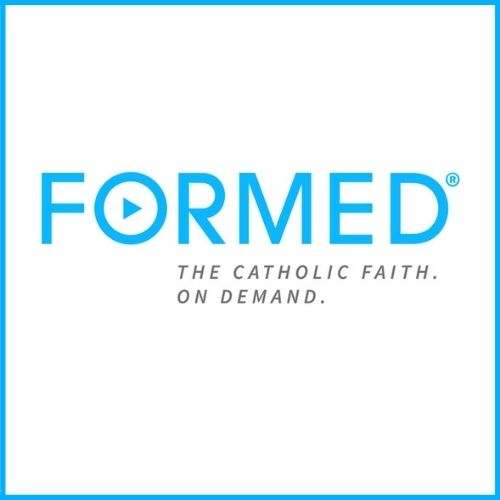 St. Alphonsus Catholic Church, Baton Rouge, Louisiana